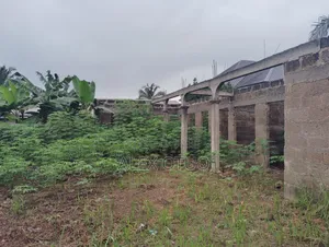 1bdrm House in Alex Otuo Properties, Atwima Nwabiagya for sale