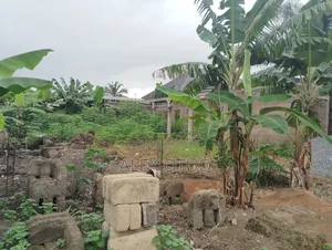 1bdrm House in Alex Otuo Properties, Atwima Nwabiagya for sale