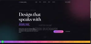 Standard Responsive Website Designing