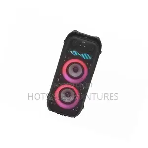 Ultimate LG 1000w Xboom Party Speaker Party Speaker - Xl9t
