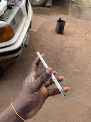 Apple iPhone 11 64 GB White