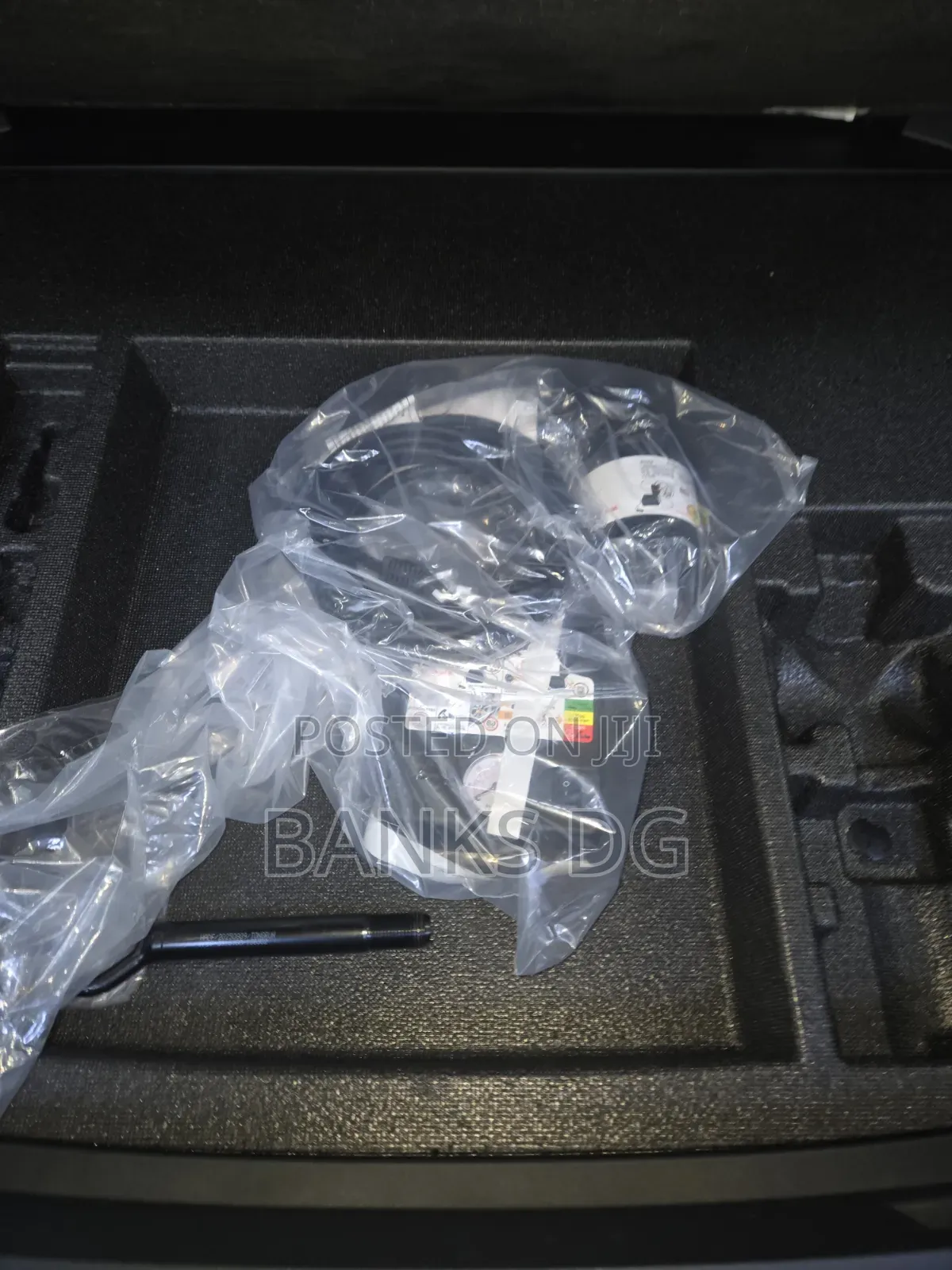 New BYD Seal 06 DM-i 2025 Silver