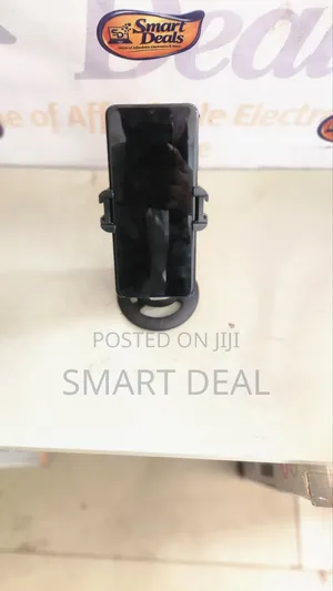 Samsung Galaxy S20 Ultra 5G 128 GB Black