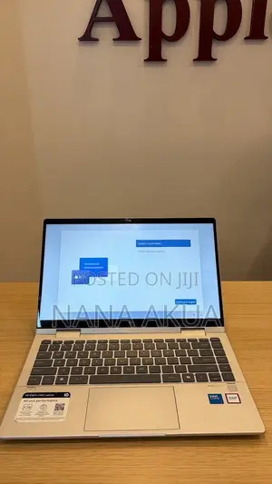 Laptop HP Envy 14 16GB Intel Core 7 SSD 512GB
