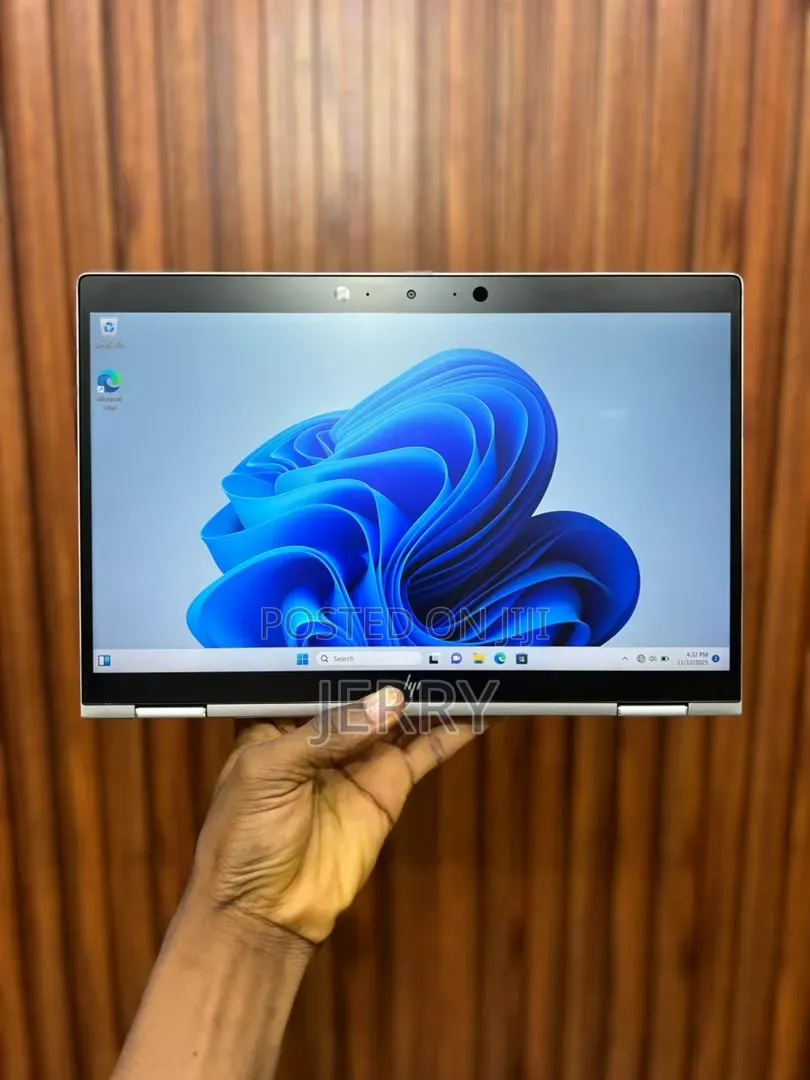 Laptop HP EliteBook 1040 16GB Intel Core i5 SSD 256GB