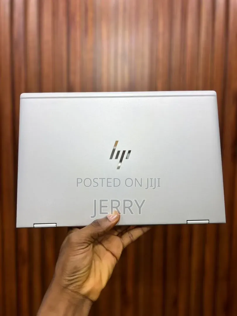 Laptop HP EliteBook 1040 16GB Intel Core i5 SSD 256GB