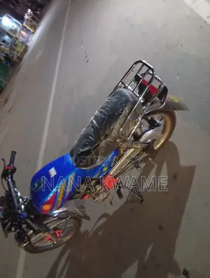 Royal Motorcycle 2026 Brown