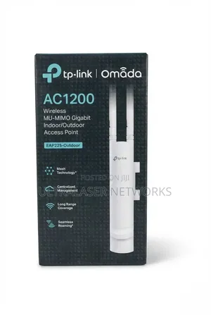 TP-Link Access Points