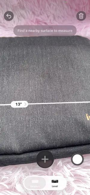Laptop Bag 13''