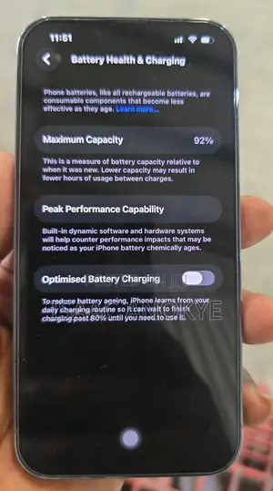 Apple iPhone 13 Pro 256 GB Gray