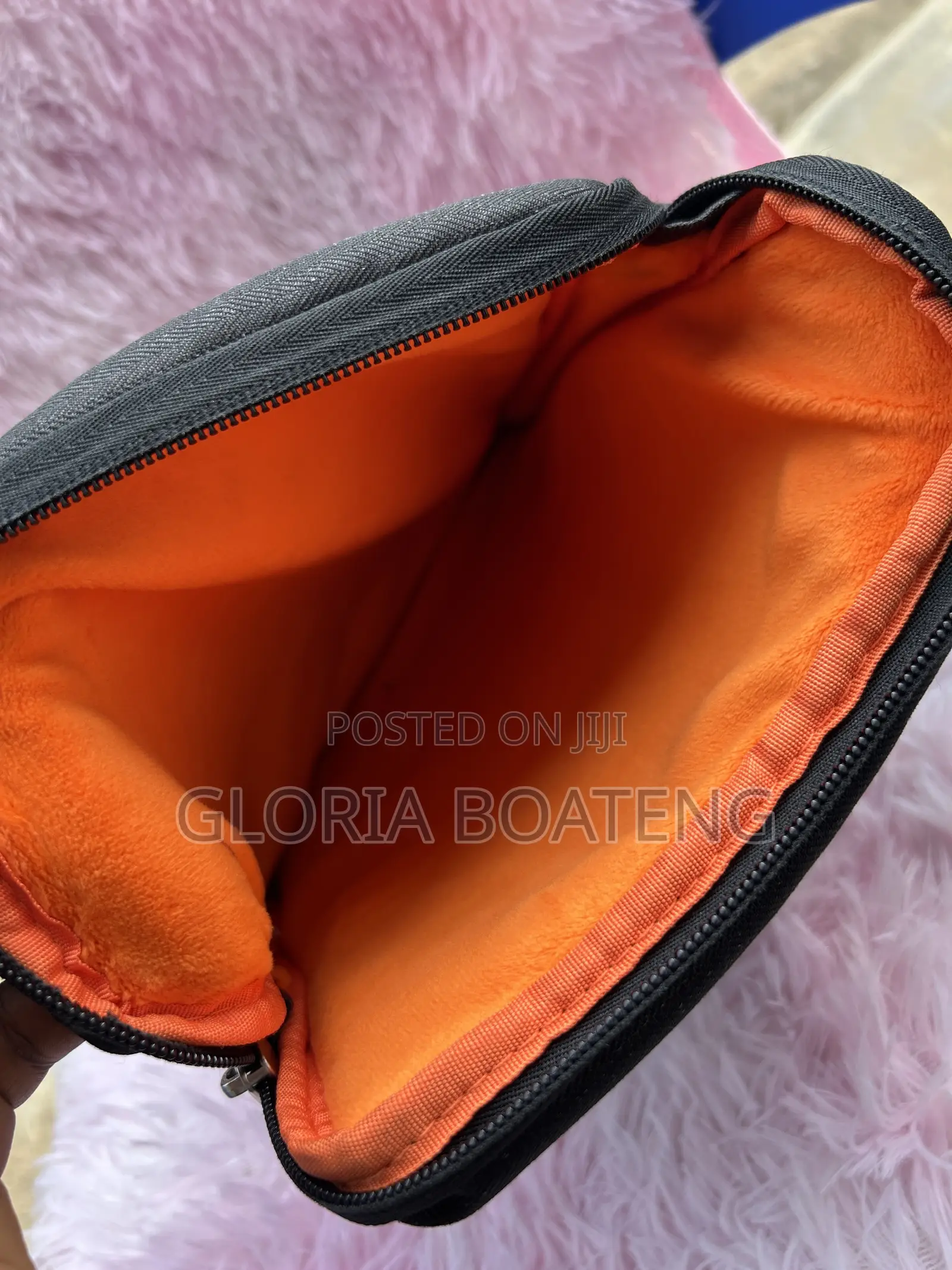 Laptop Bag 13''