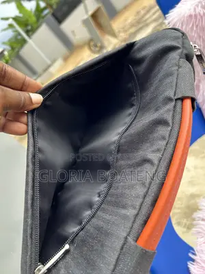 Laptop Bag 13''