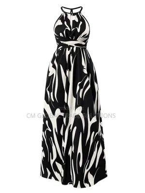Shein Dresses