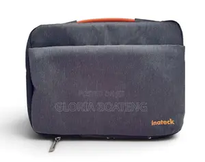 Laptop Bag 13''