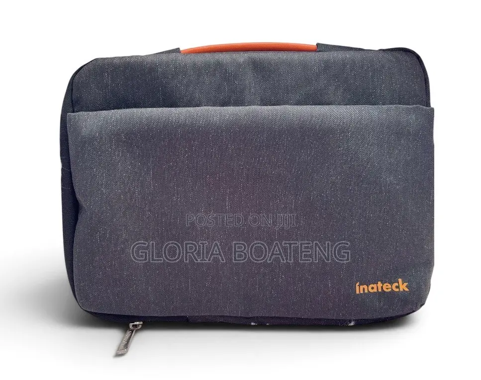 Laptop Bag 13''