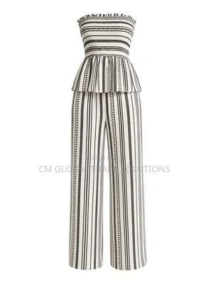 Shein Dresses