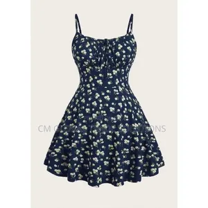 Shein Dresses