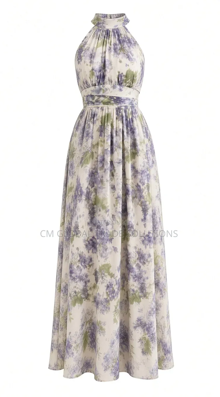 Shein Dresses
