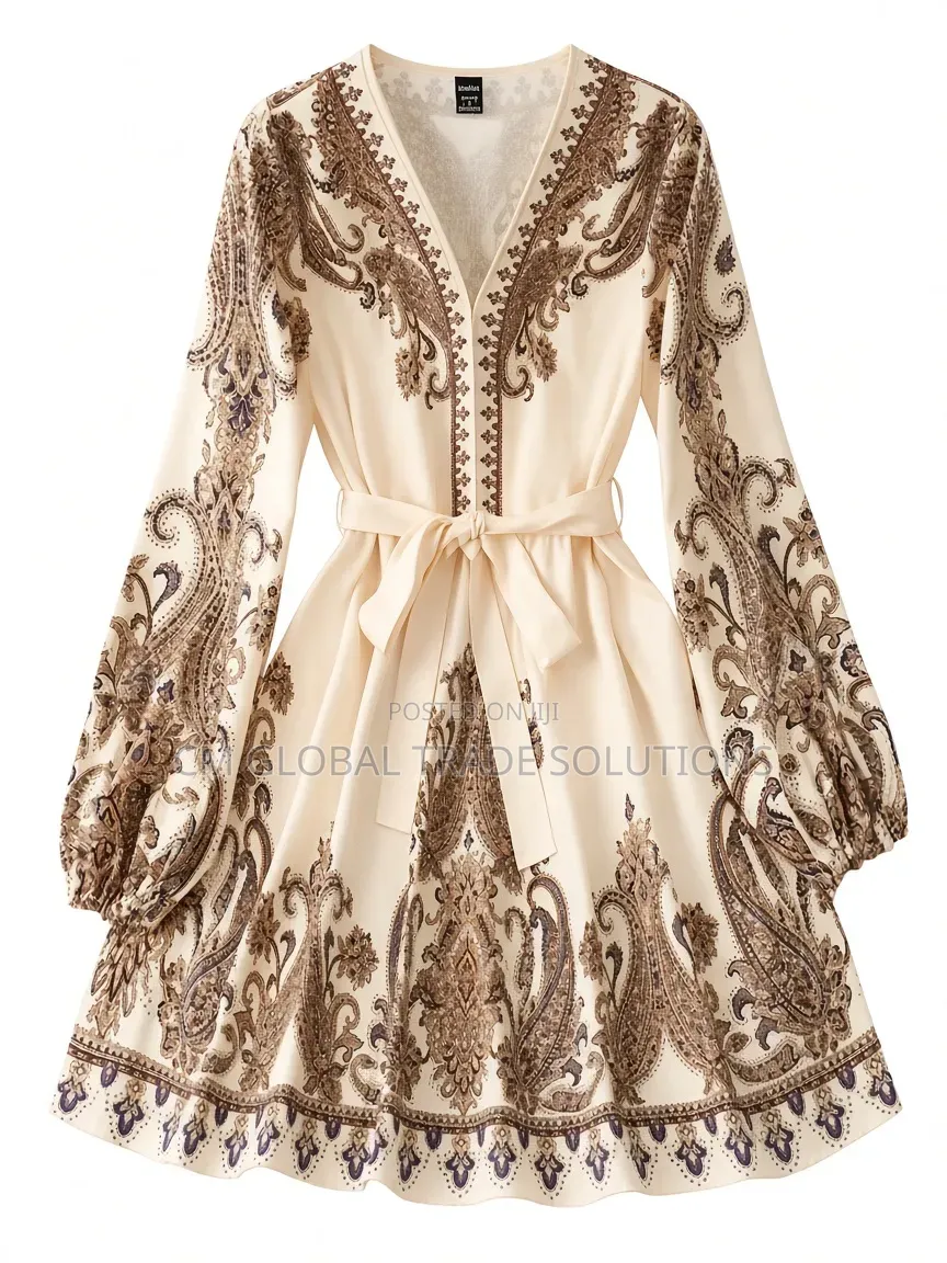 Shein Dresses