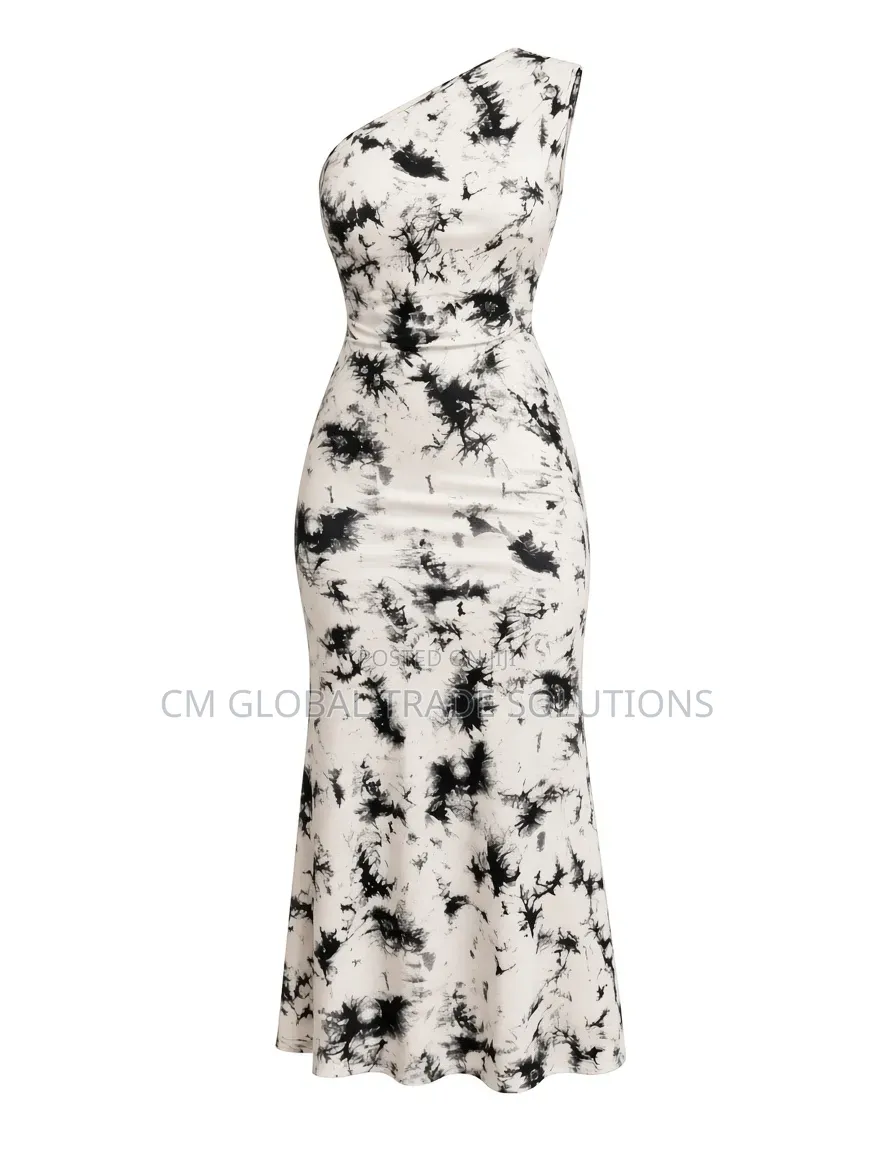 Shein Dresses