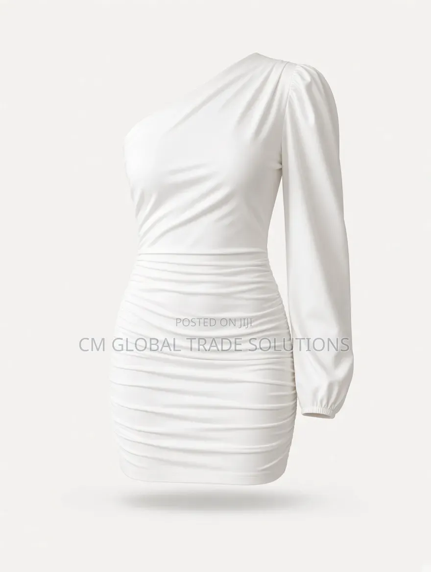 Shein Dresses