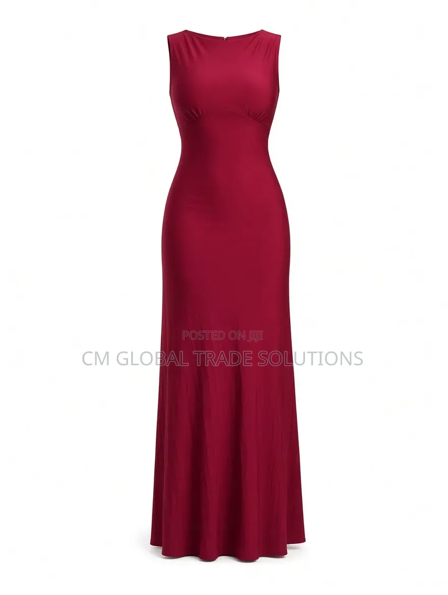 Shein Dresses
