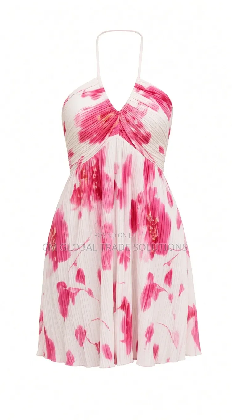 Shein Dresses