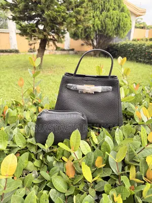 Luxury Hand Bags