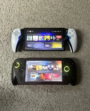 Playstation Portal for Sale