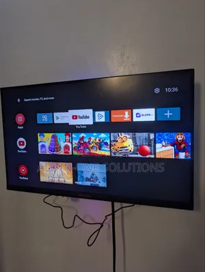 Gaming Monitor