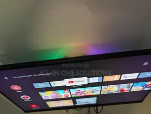 Gaming Monitor