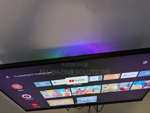 Gaming Monitor