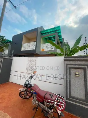 3bdrm House in Adenta for rent