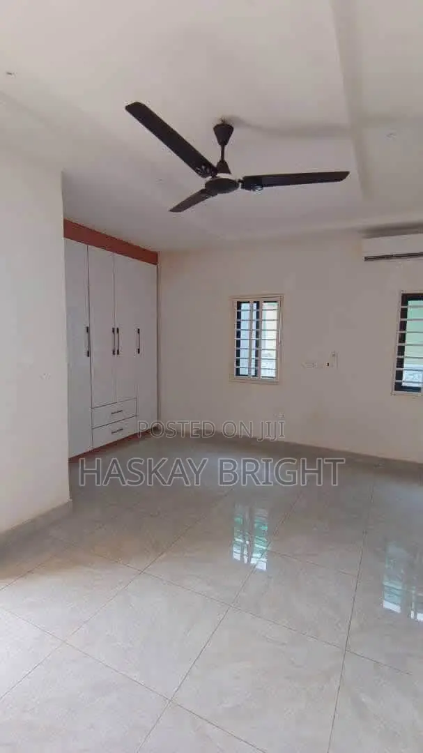 3bdrm House in Adenta for rent