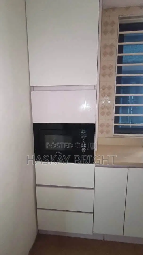 3bdrm House in Adenta for rent