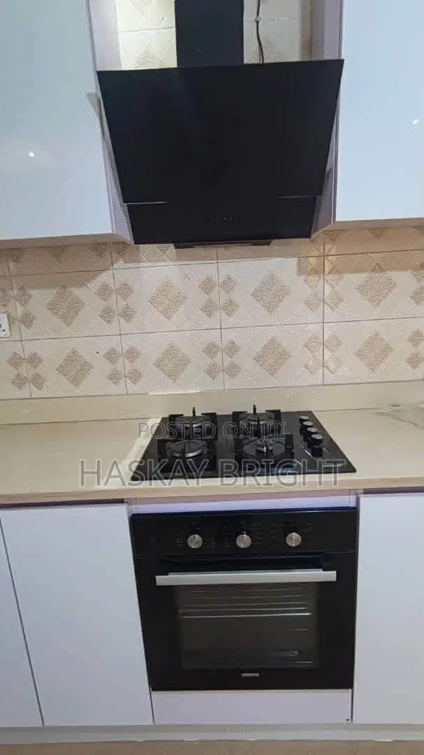 3bdrm House in Adenta for rent