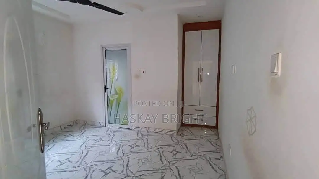 3bdrm House in Adenta for rent