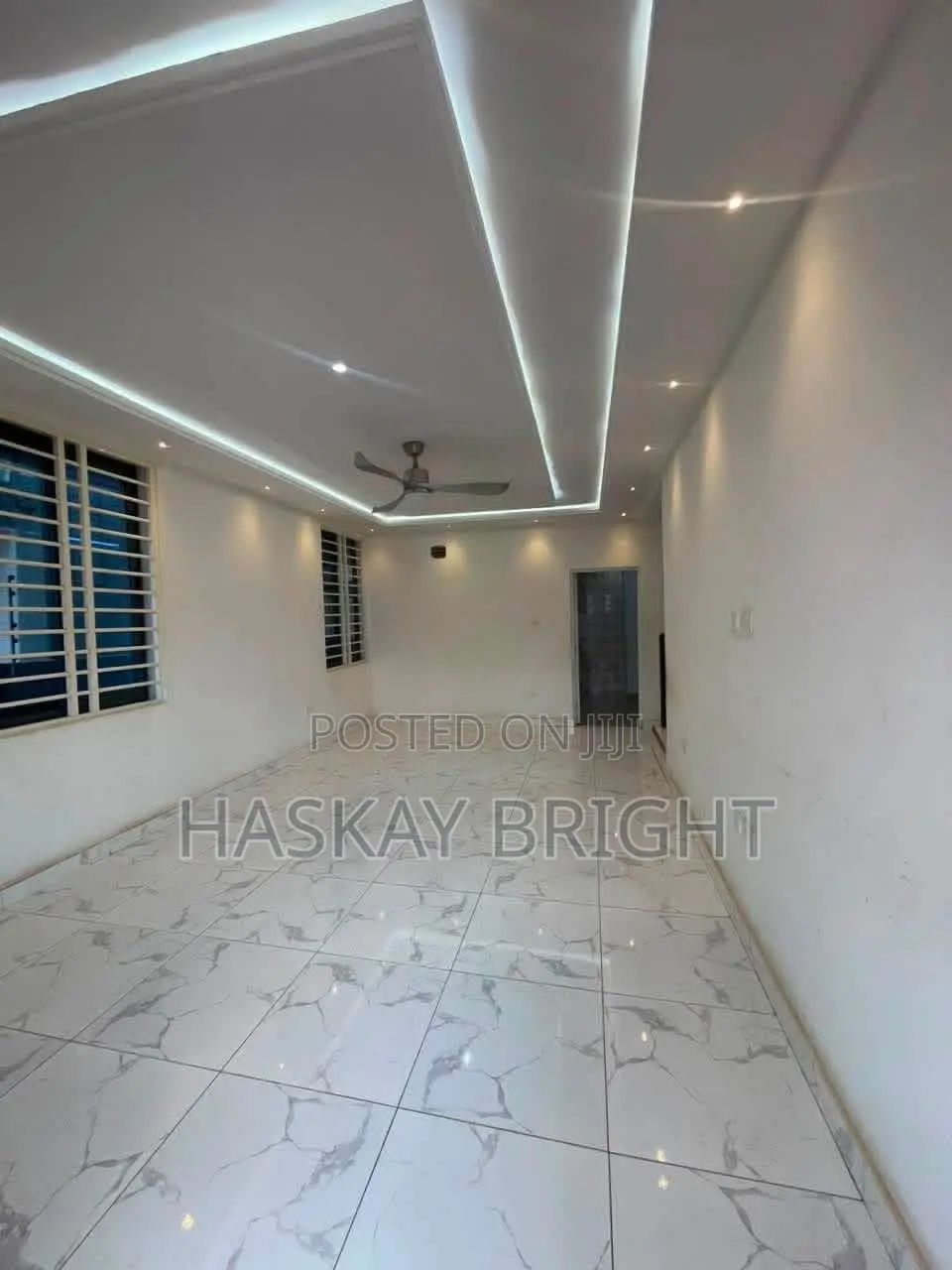3bdrm House in Adenta for rent