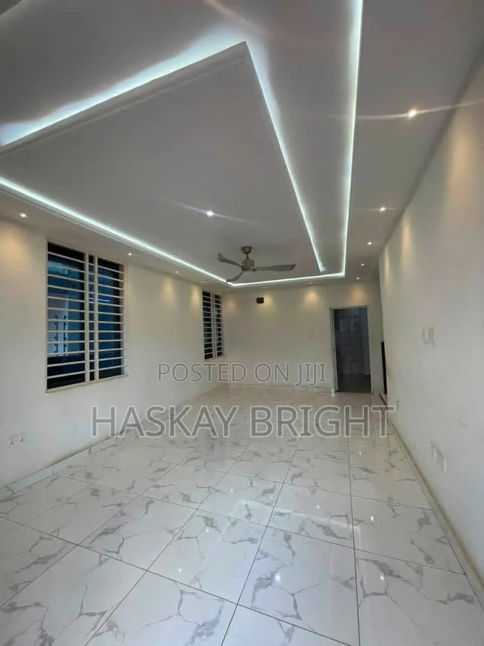 3bdrm House in Adenta for rent