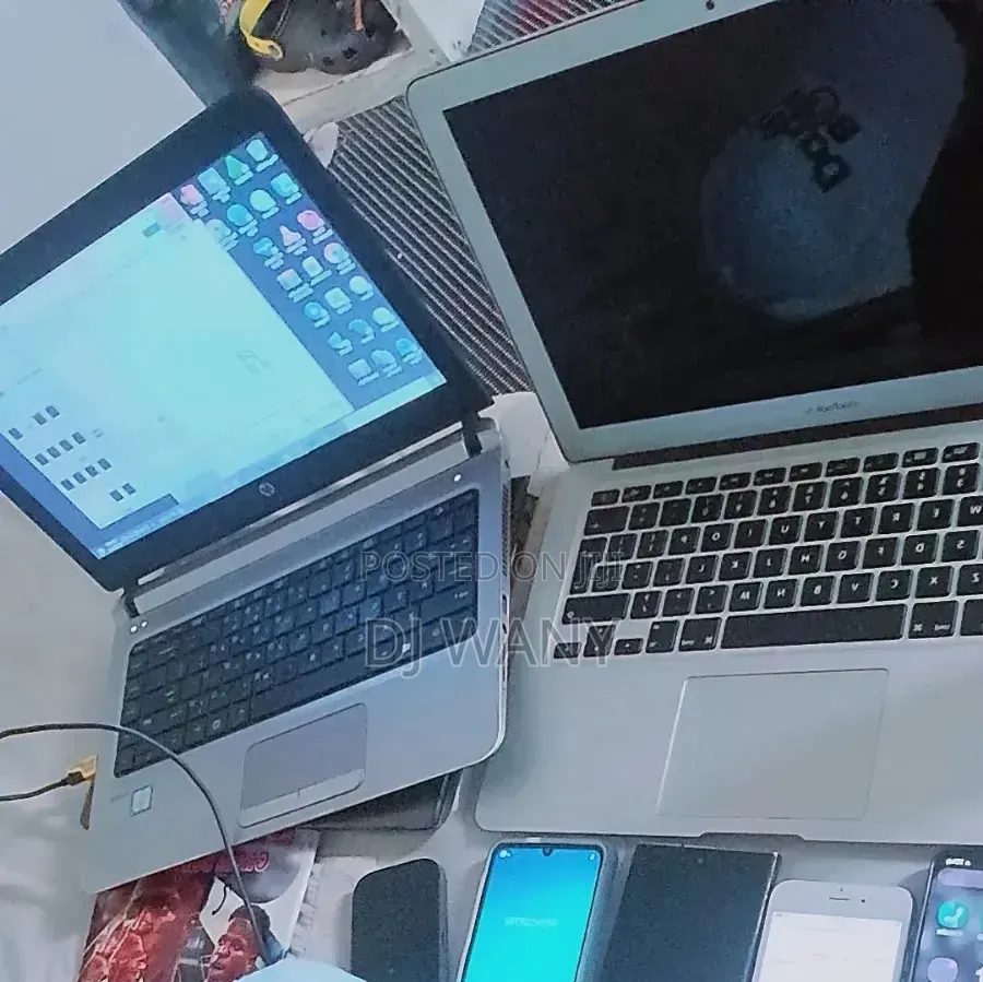 Laptop Apple MacBook Air 2013 8GB Intel Core i5 SSD 256GB