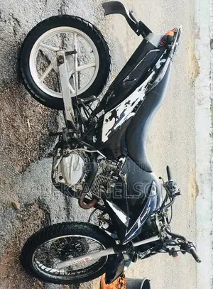 Royal Racer 2019 Black