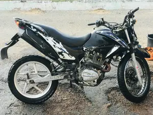 Royal Racer 2019 Black