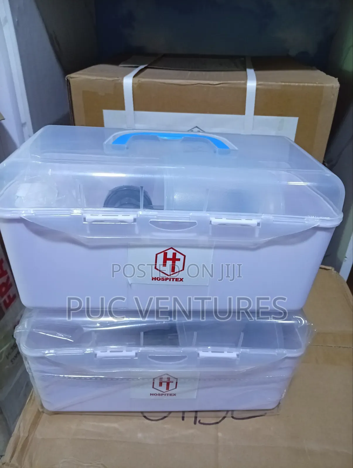 Ambu Bag (Resuscitator Bag)