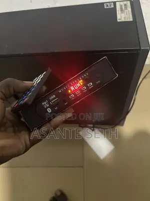 Bluetooth Transmitter for Amplifier /Home Theater to Access Bluetooth