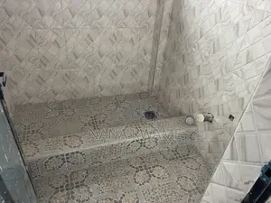 Furnished 1bdrm Apartment in Richmoni Estate, Kumasi Metropolitan