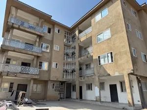 2bdrm Apartment in Ability for rent