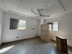 2bdrm Apartment in Ability for rent