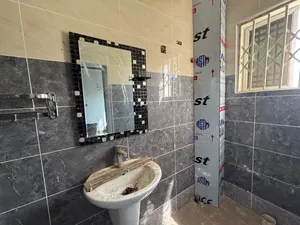 2bdrm Apartment in Ability for rent