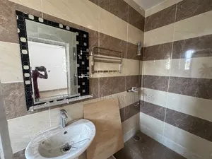 2bdrm Apartment in Ability for rent