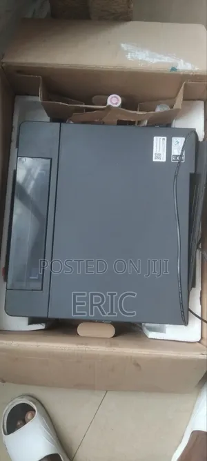 Epson L8050